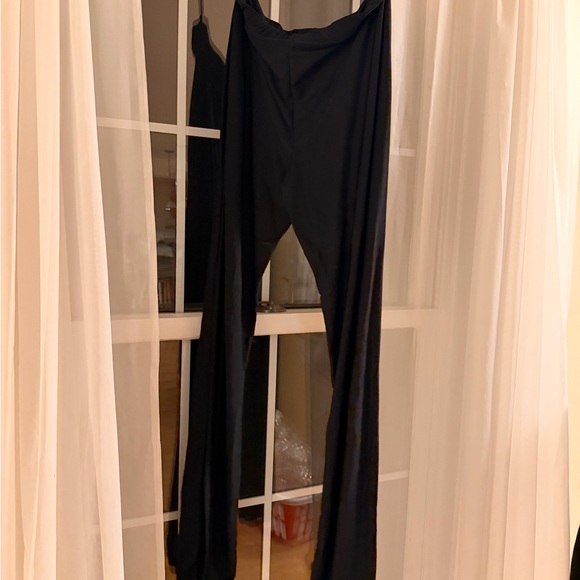 Revolution Pink and Gold Sequin Dress - Picture 11 of 11